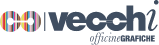 Vecchi