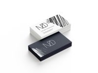 Biglietti da visita Classici1