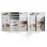 Free_Trifold_Flyer_Mockup_3