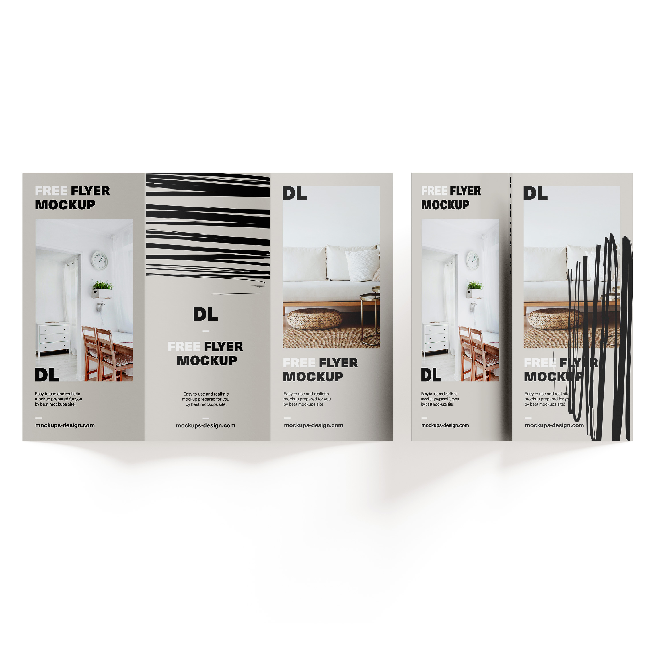 Free_Trifold_Flyer_Mockup_3